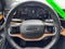 2024 Jeep Grand Wagoneer L Series III 4x4