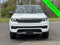 2024 Jeep Grand Wagoneer L Series III 4x4
