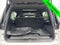 2024 Jeep Grand Wagoneer L Series III 4x4