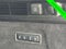 2024 Jeep Grand Wagoneer L Series III 4x4