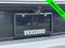 2024 Jeep Grand Wagoneer L Series III 4x4