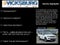 2024 Jeep Grand Wagoneer L Series III 4x4