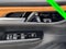 2024 Jeep Grand Wagoneer L Series III 4x4