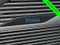 2024 Jeep Grand Wagoneer L Series III 4x4