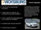 2024 Jeep Grand Wagoneer L Series III 4x4