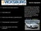 2024 Jeep Grand Wagoneer L Series III 4x4