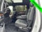 2024 Jeep Grand Wagoneer L Series III 4x4