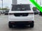2024 Jeep Grand Wagoneer L Series III 4x4