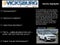 2024 Jeep Grand Wagoneer L Series III 4x4