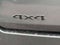 2026 Jeep Grand Wagoneer GRAND WAGONEER UPLAND 4X4