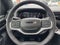 2026 Jeep Grand Wagoneer GRAND WAGONEER UPLAND 4X4
