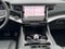 2026 Jeep Grand Wagoneer GRAND WAGONEER UPLAND 4X4