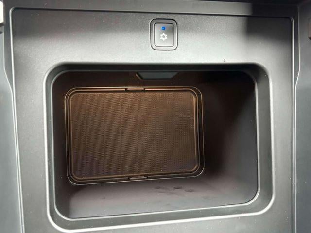 2026 Jeep Grand Wagoneer GRAND WAGONEER UPLAND 4X4