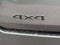 2026 Jeep Grand Wagoneer GRAND WAGONEER UPLAND 4X4