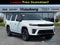 2026 Jeep Grand Wagoneer GRAND WAGONEER UPLAND 4X4
