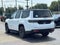 2026 Jeep Grand Wagoneer GRAND WAGONEER UPLAND 4X4