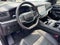 2026 Jeep Grand Wagoneer GRAND WAGONEER UPLAND 4X4