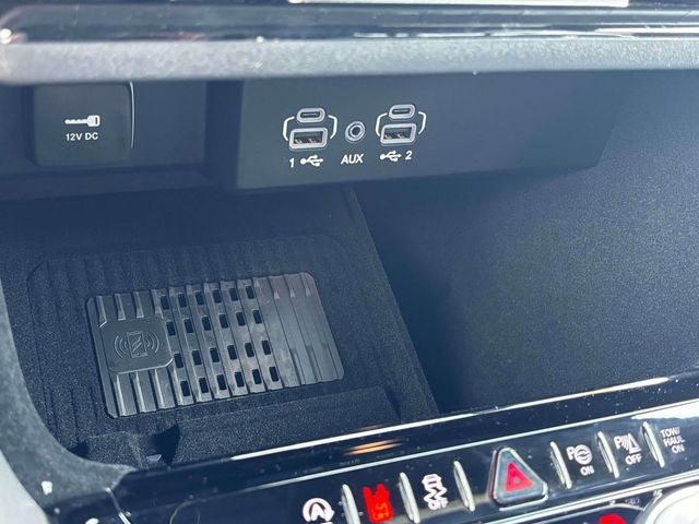 2026 Jeep Grand Wagoneer GRAND WAGONEER UPLAND 4X4
