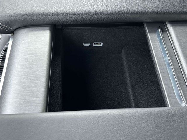 2026 Jeep Grand Wagoneer GRAND WAGONEER UPLAND 4X4