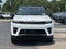 2026 Jeep Grand Wagoneer GRAND WAGONEER UPLAND 4X4