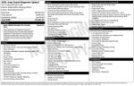 2026 Jeep Grand Wagoneer GRAND WAGONEER UPLAND 4X4