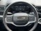 2026 Jeep Grand Wagoneer GRAND WAGONEER UPLAND 4X4