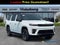 2026 Jeep Grand Wagoneer GRAND WAGONEER UPLAND 4X4