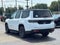 2026 Jeep Grand Wagoneer GRAND WAGONEER UPLAND 4X4