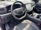 2026 Jeep Grand Wagoneer GRAND WAGONEER UPLAND 4X4