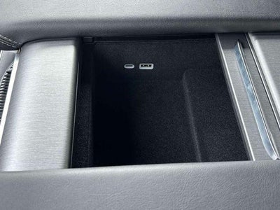 2026 Jeep Grand Wagoneer GRAND WAGONEER UPLAND 4X4