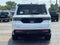 2026 Jeep Grand Wagoneer GRAND WAGONEER UPLAND 4X4