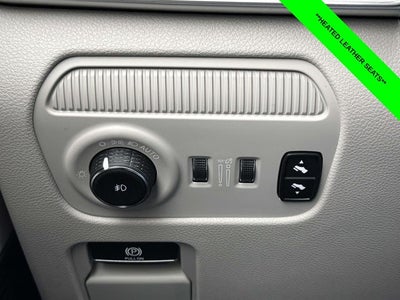 2022 Jeep Wagoneer Series I 4x4