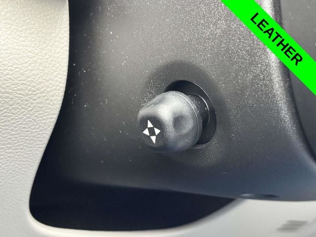 2022 Jeep Wagoneer Series I 4x4