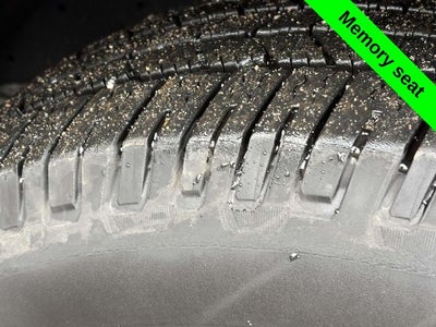 2022 Jeep Wagoneer Series I 4x4