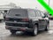 2022 Jeep Wagoneer Series I 4x4