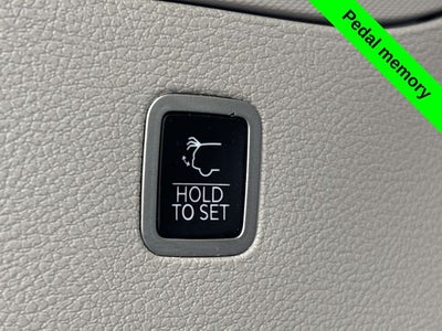 2022 Jeep Wagoneer Series I 4x4