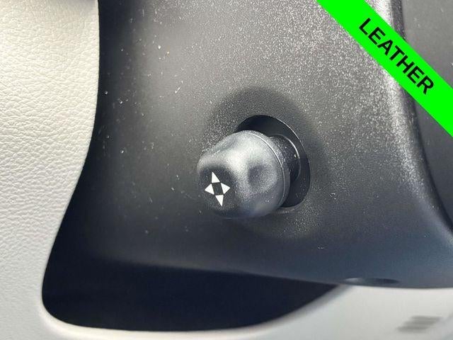 2022 Jeep Wagoneer Series I 4x4