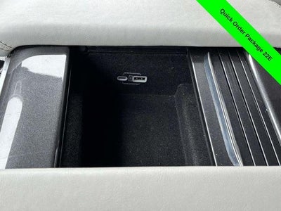 2022 Jeep Wagoneer Series I 4x4