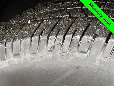 2022 Jeep Wagoneer Series I 4x4