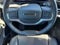 2027 Jeep Grand Wagoneer GRAND WAGONEER OVERLAND 4X4