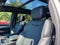 2027 Jeep Grand Wagoneer GRAND WAGONEER OVERLAND 4X4