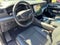 2027 Jeep Grand Wagoneer GRAND WAGONEER OVERLAND 4X4