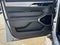 2027 Jeep Grand Wagoneer GRAND WAGONEER OVERLAND 4X4