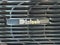 2027 Jeep Grand Wagoneer GRAND WAGONEER OVERLAND 4X4