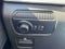 2027 Jeep Grand Wagoneer GRAND WAGONEER OVERLAND 4X4