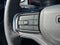 2027 Jeep Grand Wagoneer GRAND WAGONEER OVERLAND 4X4