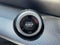 2027 Jeep Grand Wagoneer GRAND WAGONEER OVERLAND 4X4