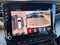 2027 Jeep Grand Wagoneer GRAND WAGONEER OVERLAND 4X4