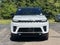 2027 Jeep Grand Wagoneer GRAND WAGONEER OVERLAND 4X4