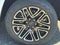 2027 Jeep Grand Wagoneer GRAND WAGONEER OVERLAND 4X4